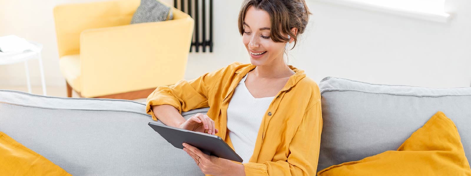 What is riskware and how to spot and avoid it