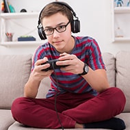 Download: Best practices for downloading games