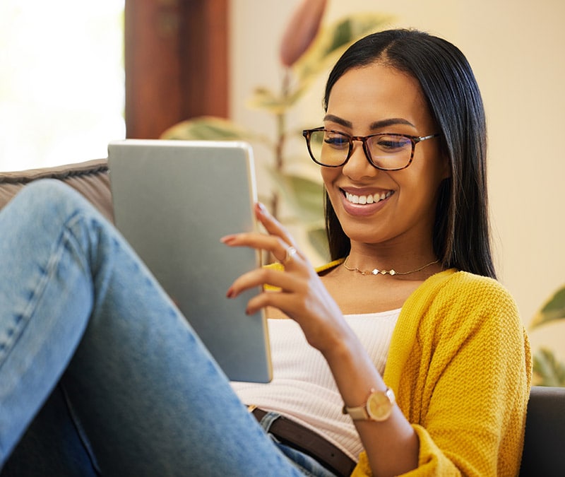 Can iPads get viruses? An iPad cybersecurity guide