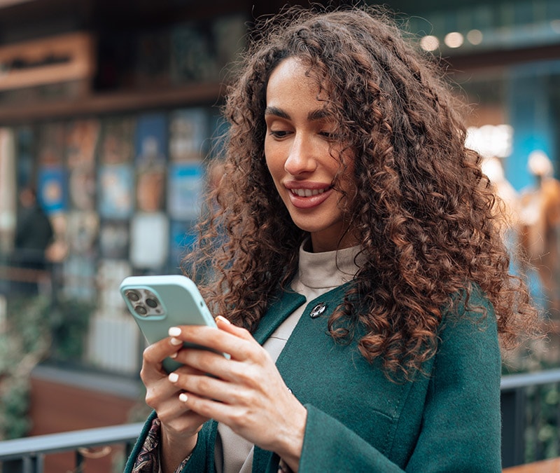 How to check for viruses on iPhone: A detection guide