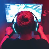Parents’ guide to live-streaming video games: 6 tips parents should know