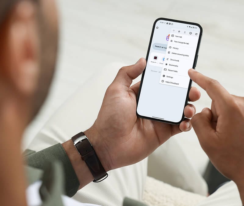 How to remove a virus from an Android phone in 6 steps