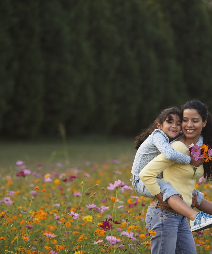The most common threats children face online