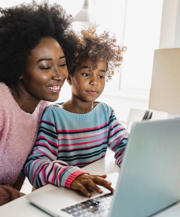 Internet privacy: A guide to online privacy