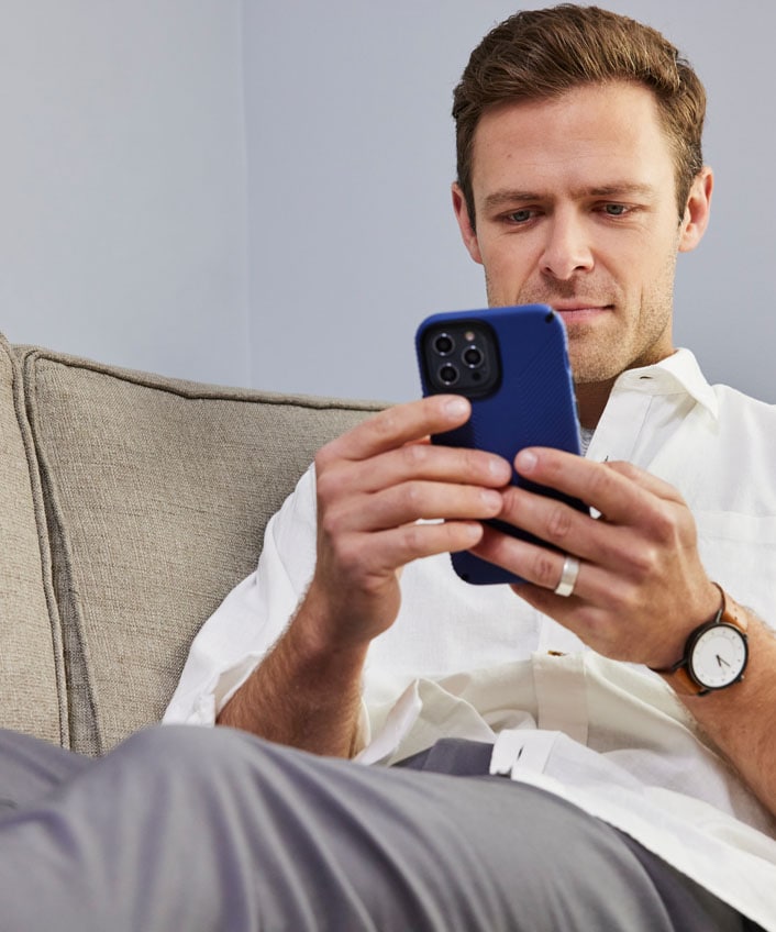 9 warning signs of identity theft and what to look for