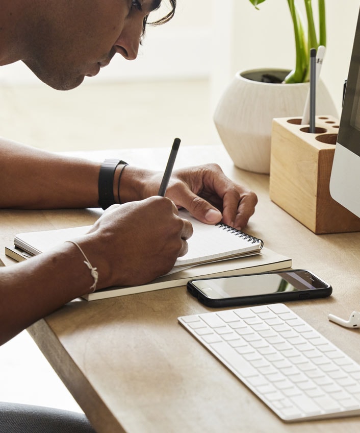 Is private browsing really private? Short answer: No