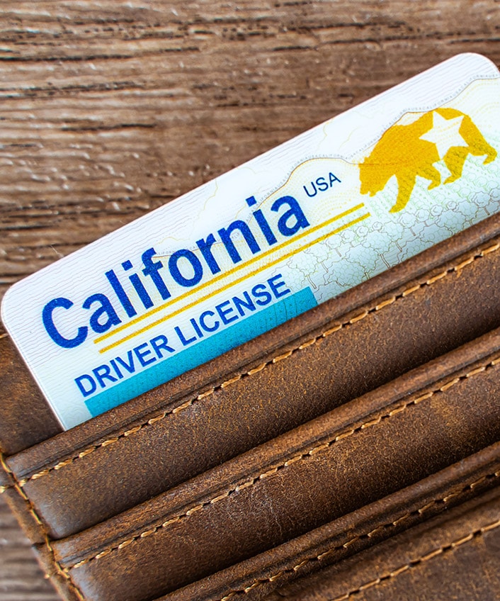 What to do if your driver’s license is lost, stolen, or exposed in a data breach