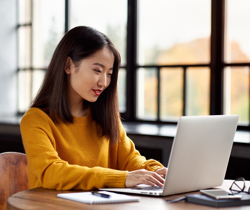 How to send an anonymous email
