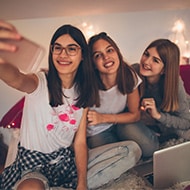 Kids and social media: Online safety tips every parent should know