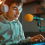 50-plus Twitch extensions every video gamer should know