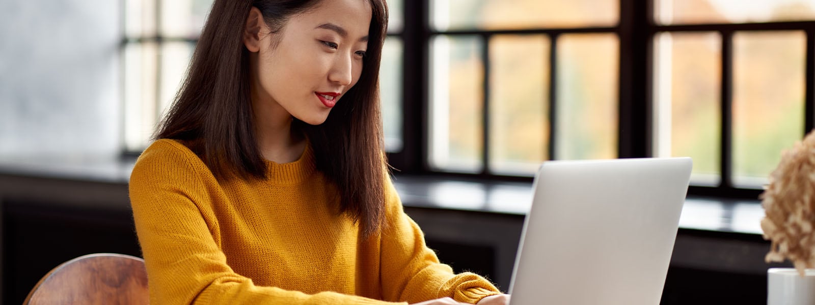 19 types of identity theft to know and avoid in 2025 plus statistics