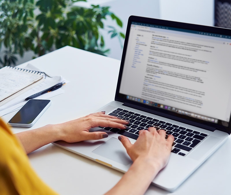 What are browser hijackers? Removal + prevention tips