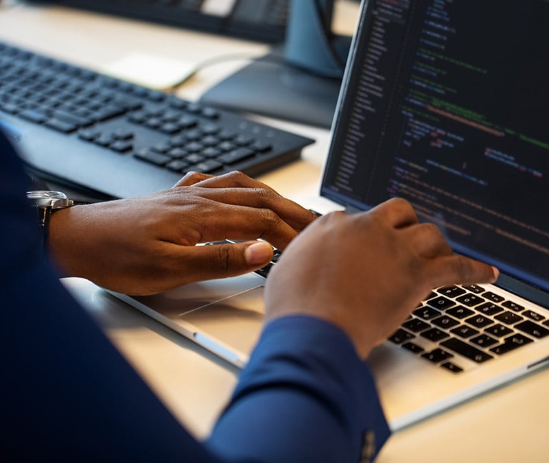 What is hacking, who are hackers, and how can you protect yourself?