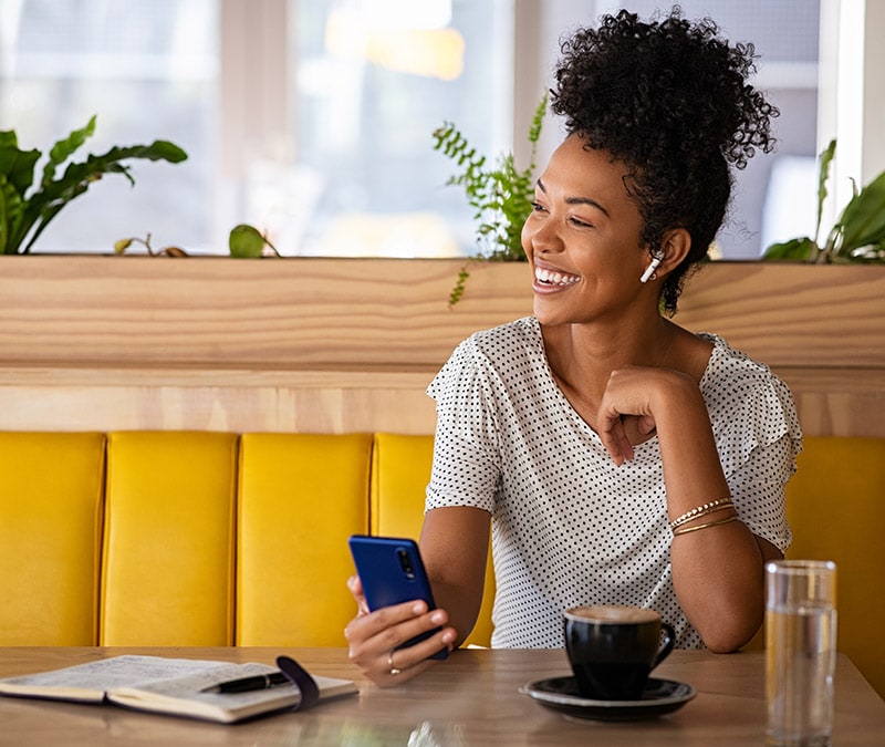 What is a VPN on iPhone? A complete set up guide 