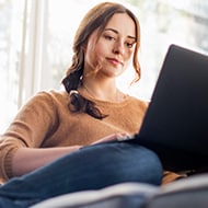 How to protect your privacy online 