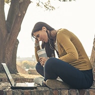 Malware attacks: What you need to know